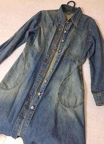 LTB LTB JEANS KOT CEKET