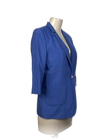 Diğer Diğer Blazer %70 İndirimli.