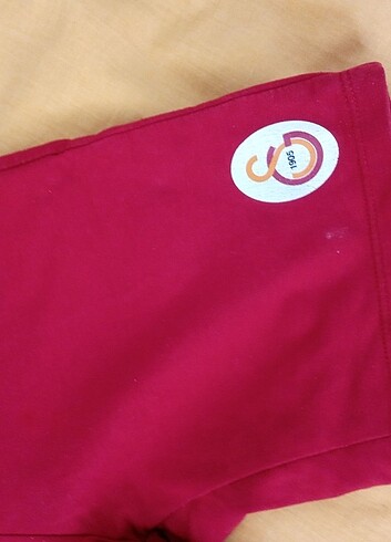 LC Waikiki Galatasaray sortu