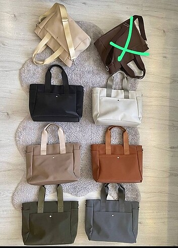 Çok cepli efsane model gri renk 