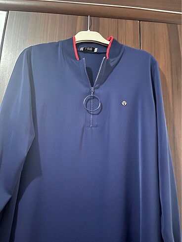 Tunik