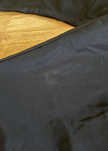 Adidas kapri şort - Görsel 3