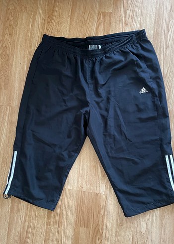 Adidas xxl