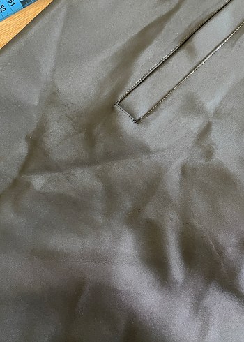 Vintage ceket - Görsel 5