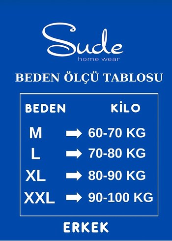 Gri Baskılı Erkek UzunKollu Pijama Takımı - Görsel 4