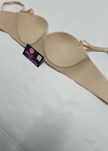 Lazer, Destekli Sütyen  - Görsel 5