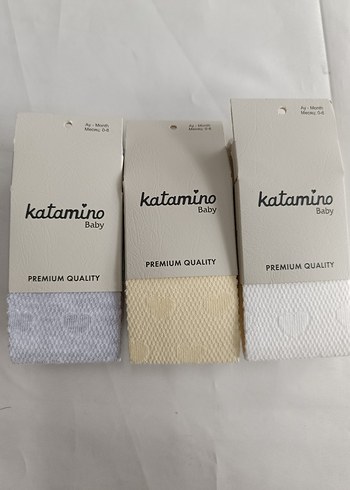 Gardrops ilanı
