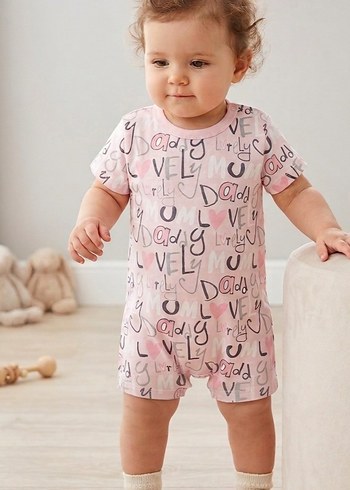 HelloBaby ürünü