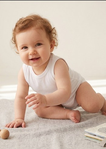 HelloBaby ürünü