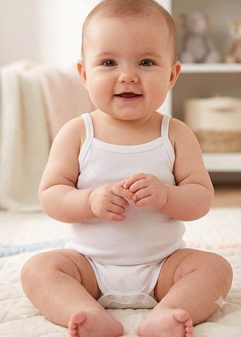 HelloBaby ürünü