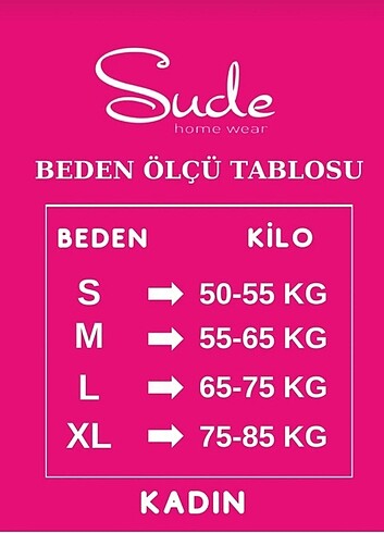 xl Beden siyah Renk İp Askılı Şortlu Pijama Takımı