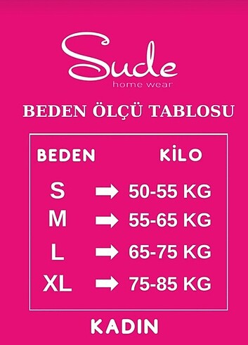Diğer Kadın Bambu Kapri Pijama Takımı