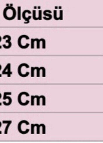 6 Yaş Beden çeşitli Renk 3 ADET Kız Çocuk Boxer