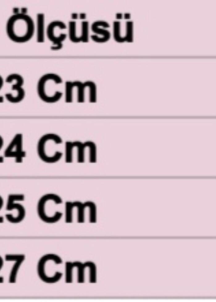 3 ADET Kız Çocuk Boxer - Görsel 4