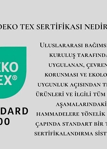  Beden Renk Çok Amaçlı Müslin Örtü