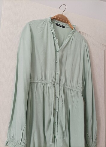 LC Waikiki Tunik