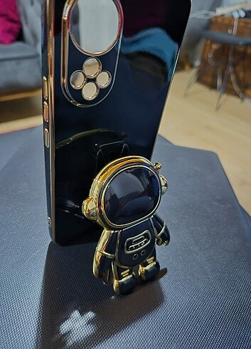 Huawei honor 50 telefon kılıfı