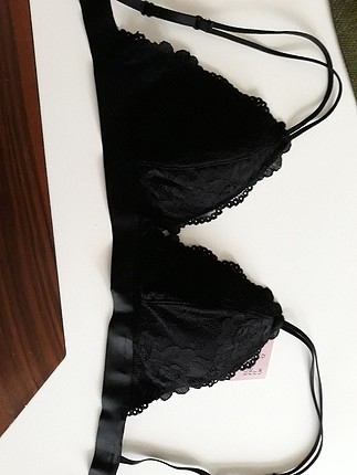 H&M bralet