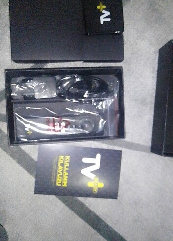 TV ready 4k hd