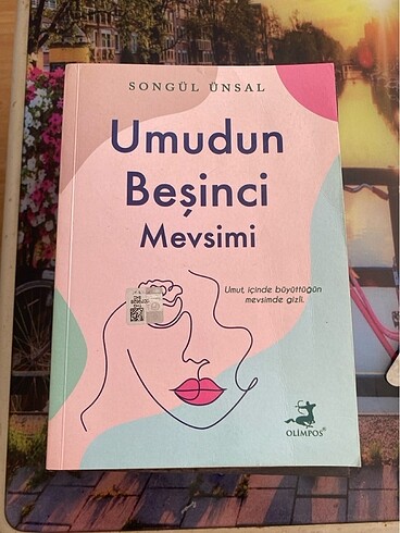 Kitap
