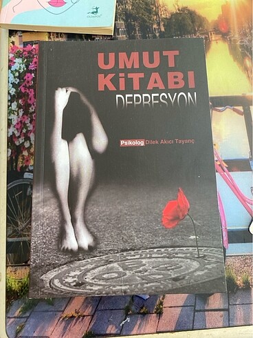 Kitap