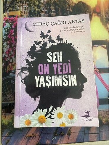 Beden Kitap