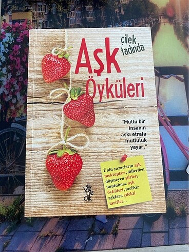 Beden Renk Kitap