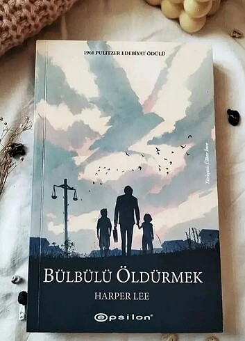 Rezerve ürün 