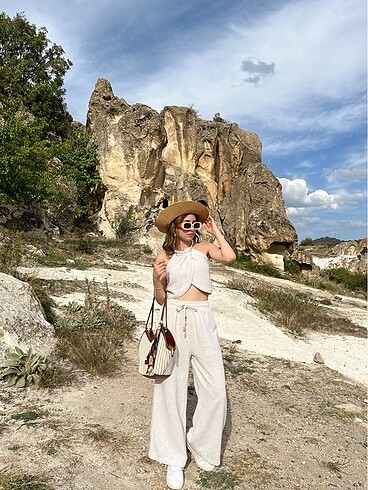 Keten takım