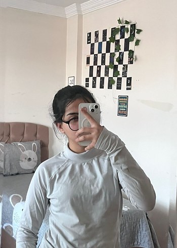 gri bady - Görsel 3