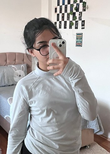 gri bady - Görsel 2