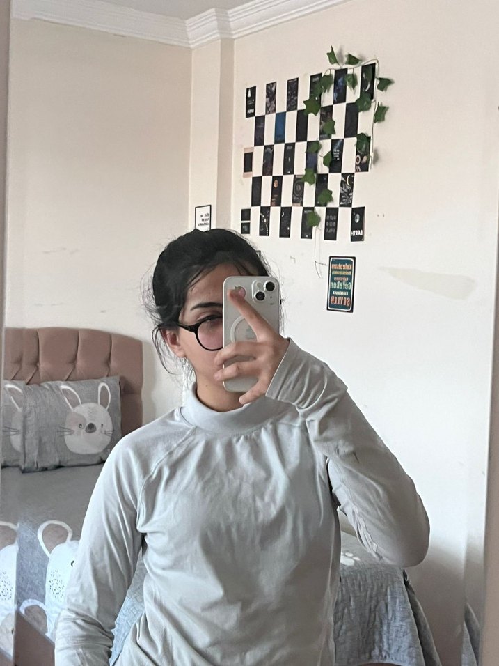 gri bady - Görsel 3