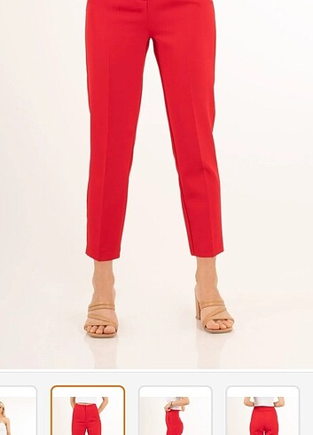 Pantalon 