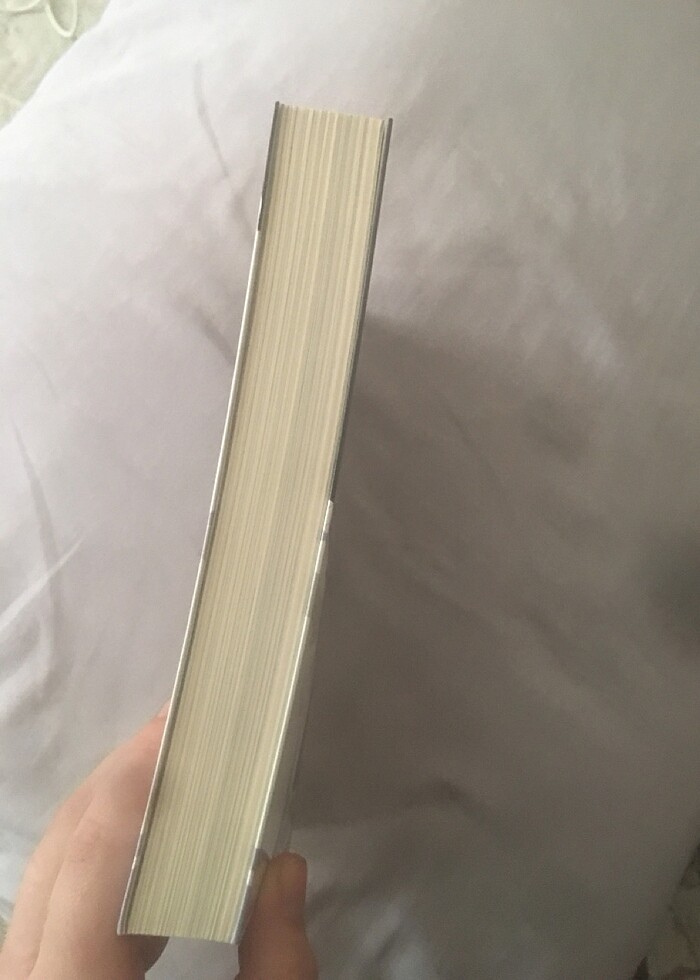 wattpad kar küresi beyaz alkoç kitap - Görsel 2