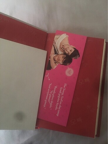 prensesim kitap - Görsel 7