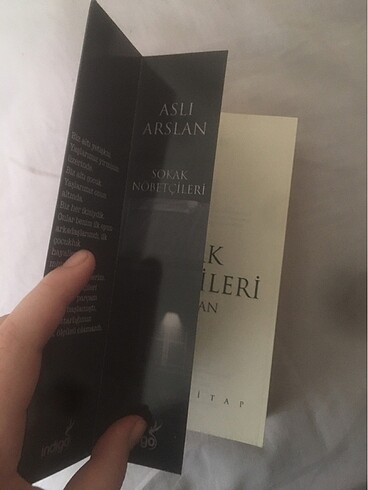 sokak nöbetçileri - Görsel 5