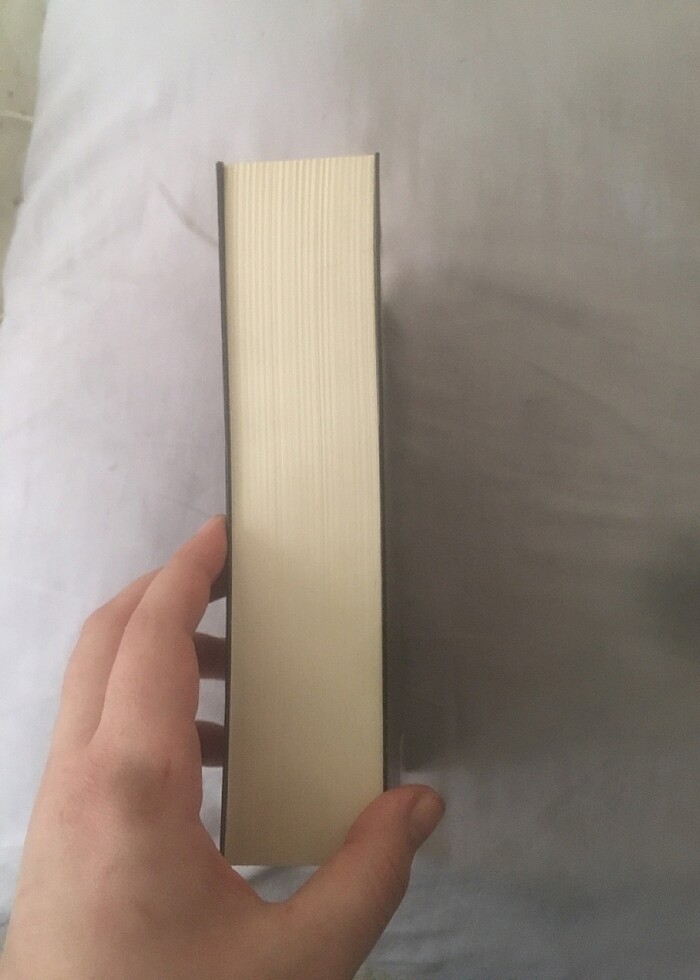 sokak nöbetçileri - Görsel 2