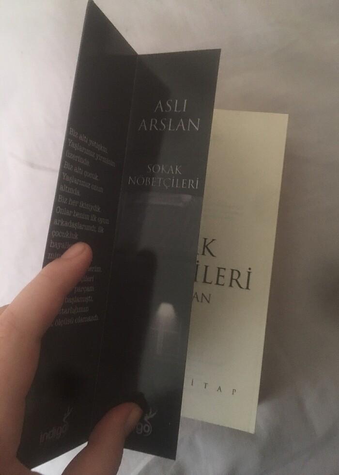 sokak nöbetçileri - Görsel 5