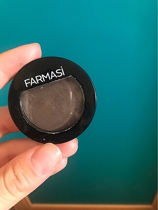 Farmasi kas fari