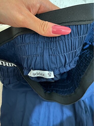 36 Beden Kadın pantolon