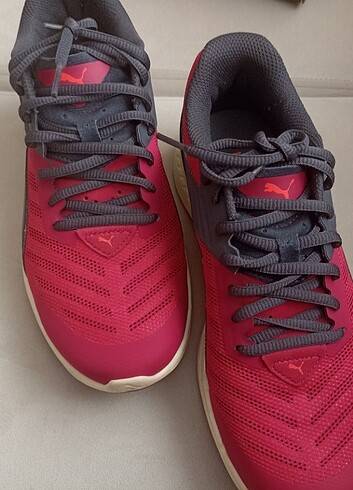 Puma Puma Ignite EverTook Kadın Ayakkabısı