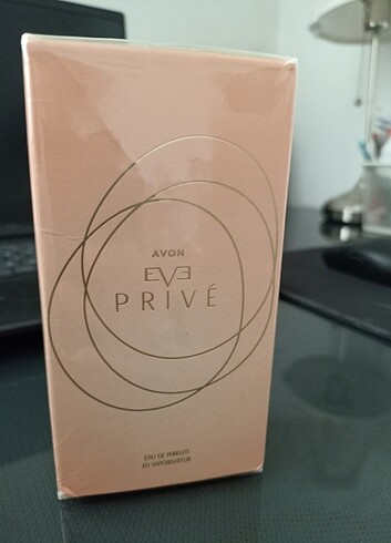 Avon Kadın Parfüm