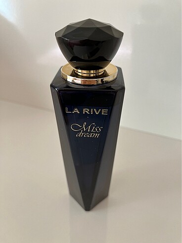 Miss Dream LA RIVE EDP