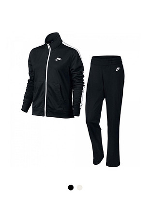 Orijinal Nike eşofman takımı