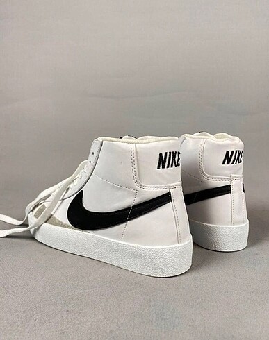 Nike Nike Blazer
