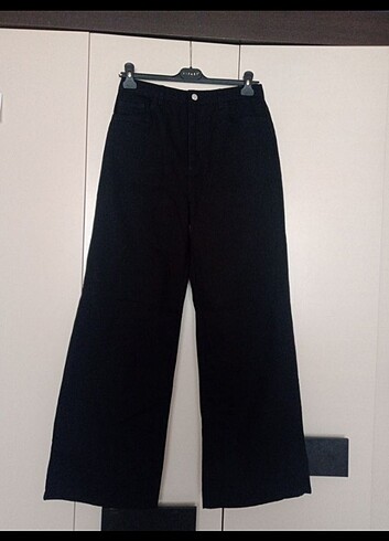 Defacto Defacto kadın pantalon