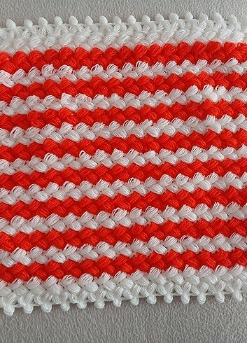 Tekli lifler - Görsel 2