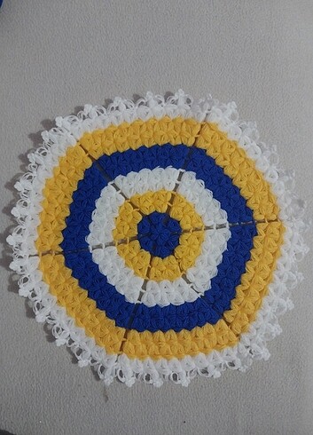 Tekli lifler - Görsel 3