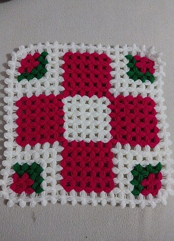 Tekli lifler - Görsel 4