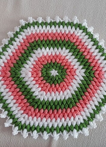 Tekli lifler - Görsel 5